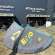 OCCASION DUOTONE EVO D/LAB LTD 9m² 2026