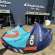OCCASION SLINGSHOT CODE V2 9m² 2026