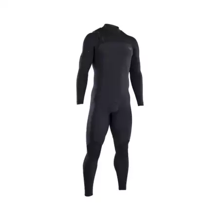 ion-seek-amp-combinaison-neoprene-43mm-zip-frontal