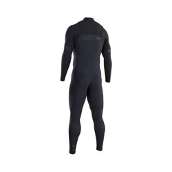 combinaison-de-surf-ion-seek-amp-43mm-zip-frontal-
