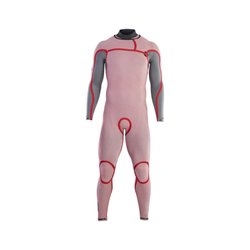 ion-seek-amp-combinaison-integrale-homme-43mm-zip-