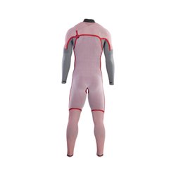 ion-seek-amp-combinaison-neoprene-43mm-zip-frontal