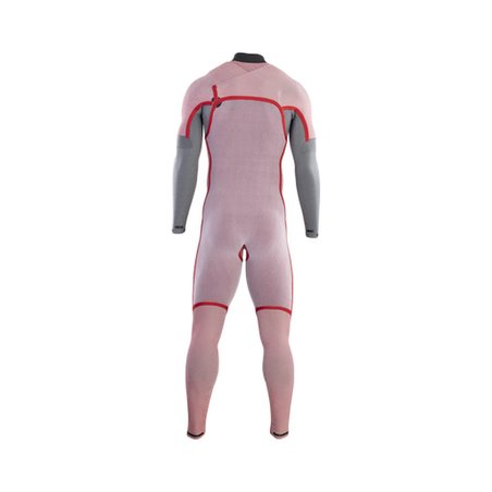 ion-seek-amp-combinaison-neoprene-43mm-zip-frontal