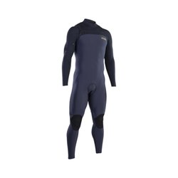 ion-seek-amp-combinaison-integrale-43mm-zip-fronta