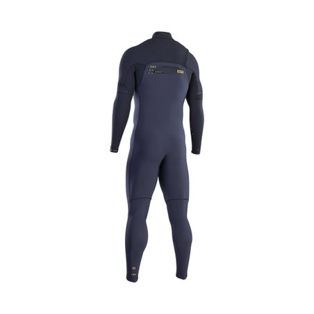 ion-seek-amp-combinaison-43mm-zip-frontal-homme-en