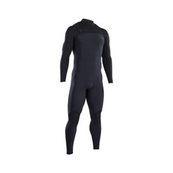 ion-seek-amp-combinaison-neoprene-integrale-54mm-z