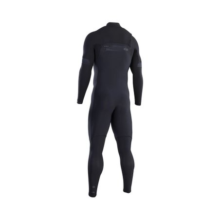 combinaison-ion-seek-amp-54mm-zip-frontal-fullsuit