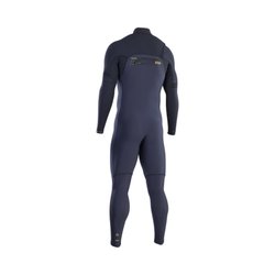 combinaison-neoprene-ion-seek-amp-54mm-zip-frontal