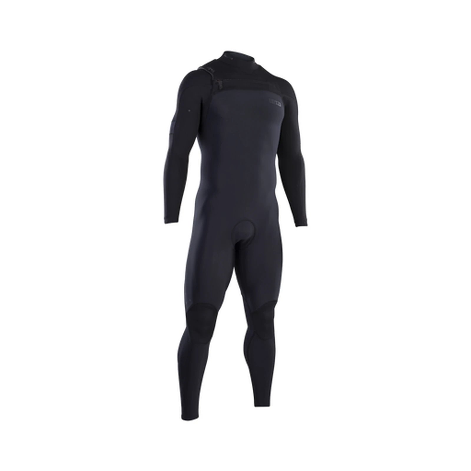 ion-seek-amp-combinaison-neoprene-integrale-54mm-z