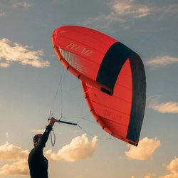 f-one-plume-2025-2