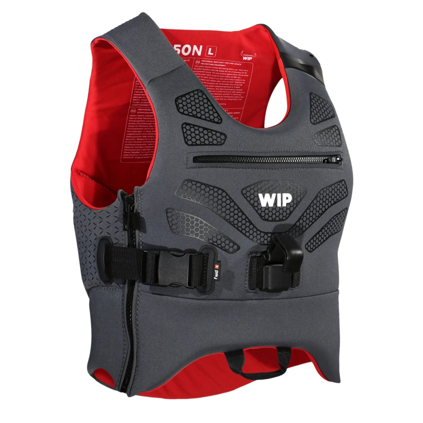 wing-neo-vest-50n-20