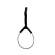 F-ONE HARNESS LINE 30CM