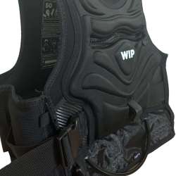 Gilet Impact Wing Foil Forward WIP Wing Impact EVO | GlissEvolution