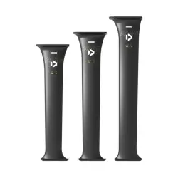 duotone_wing_foiling_mast-slim-20-dlab_product-pic