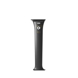 duotone_wing_foiling_mast-slim-20-dlab_product-pic