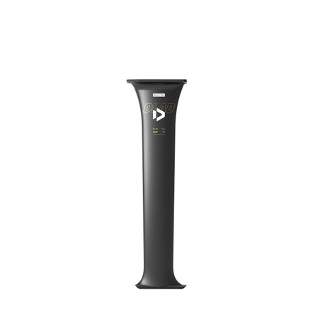 duotone_wing_foiling_mast-slim-20-dlab_product-pic