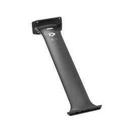 duotone_wing_foiling_mast-slim-20-dlab_product-pic