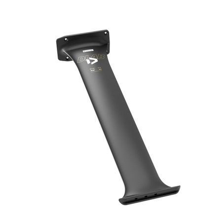 duotone_wing_foiling_mast-slim-20-dlab_product-pic