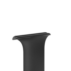 duotone_wing_foiling_mast-slim-20-dlab_product-pic