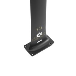 duotone_wing_foiling_mast-slim-20-dlab_product-pic