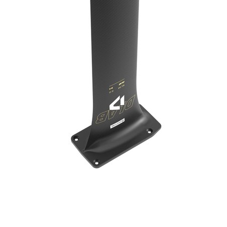 duotone_wing_foiling_mast-slim-20-dlab_product-pic