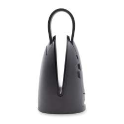 Foil Drive Universal Mini Pod