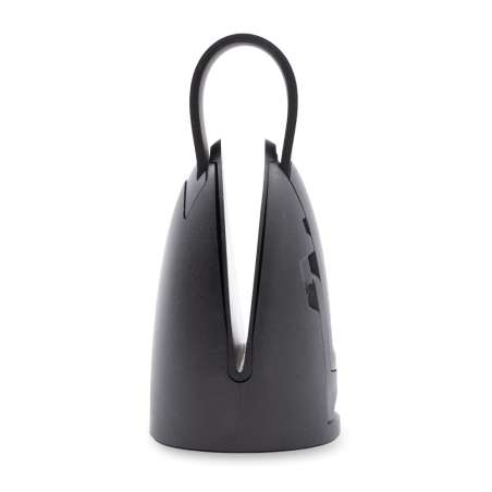 Foil Drive Universal Mini Pod