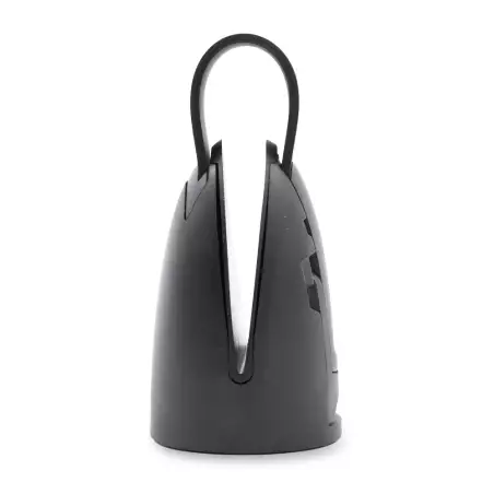 Foil Drive Universal Mini Pod