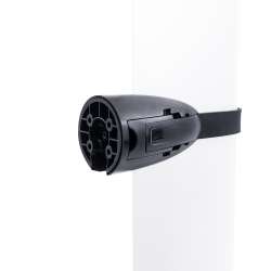 Foil Drive Universal Mini Pod