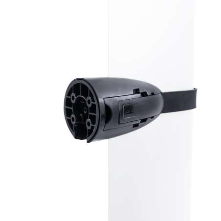 Foil Drive Universal Mini Pod