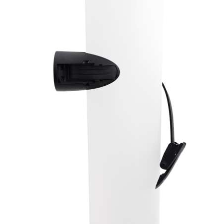 Foil Drive Universal Mini Pod