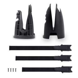 Foil Drive Universal Mini Pod
