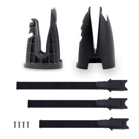 Foil Drive Universal Mini Pod