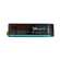 Foil Drive MAX Sport 396 Battery (High Power)