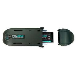 Foil Drive MAX Sport 396 Battery