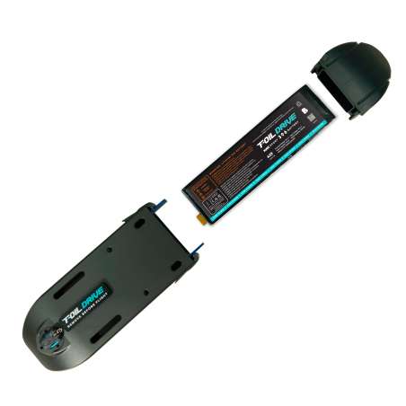 Foil Drive MAX Sport 396 Battery