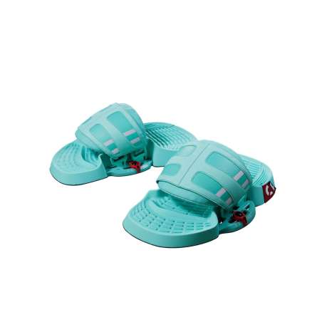 REEDIN TOASTIES 2025 MINT | Accessoire Kite