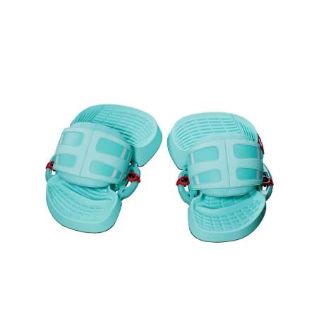 REEDIN TOASTIES 2025 MINT | Accessoire Kite