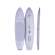 F-ONE ROCKET FREE DOWNWIND 2026