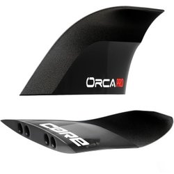core-kiteboarding-orca-pro-fin-set