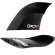 CORE ORCA PRO FIN SET