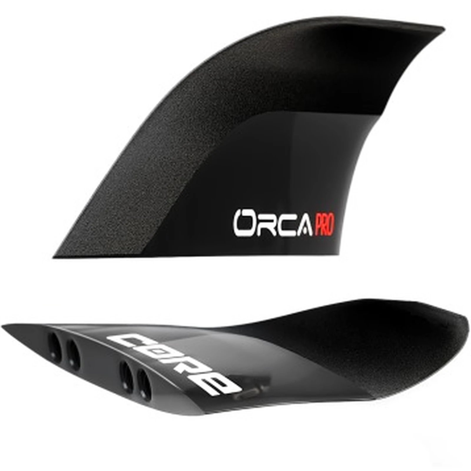 core-kiteboarding-orca-pro-fin-set