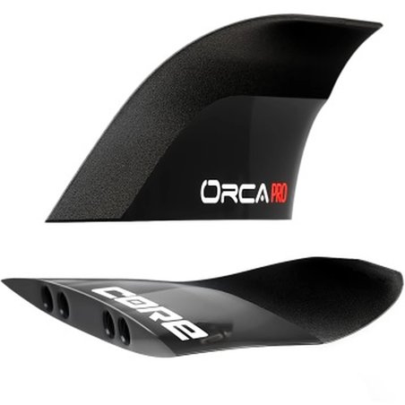 core-kiteboarding-orca-pro-fin-set