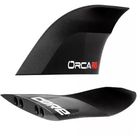 core-kiteboarding-orca-pro-fin-set