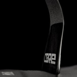 core-kiteboarding-orca-pro-fin-set