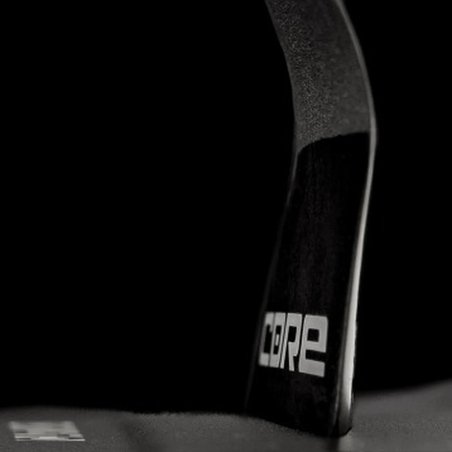 core-kiteboarding-orca-pro-fin-set