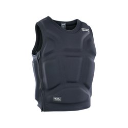 ion-collision-element-side-zip-impact-vest-in-dark