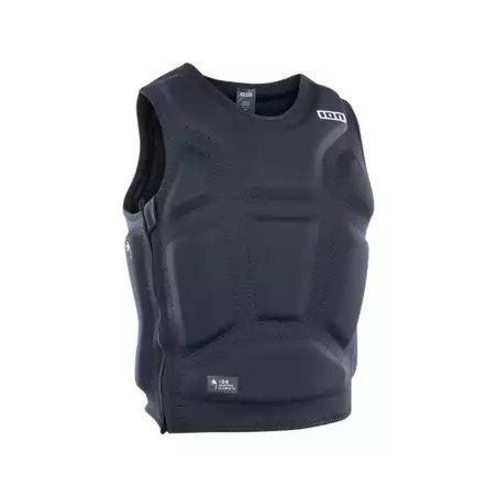 ion-collision-element-side-zip-impact-vest-in-dark