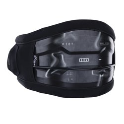 harnais-de-taille-ion-riot-curv-en-noir-avec-coque