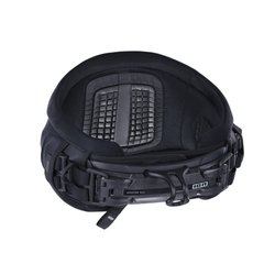 harnais-de-taille-ion-riot-curv-en-noir-avec-coque
